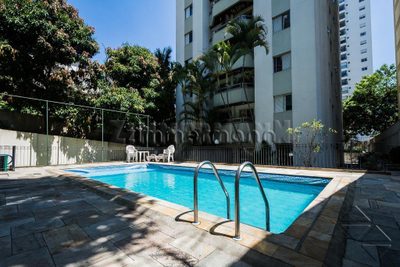 Loteamento e Condomínio, 118 m² - Foto 4