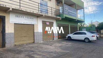 Sala-Conjunto, 30 m² - Foto 1