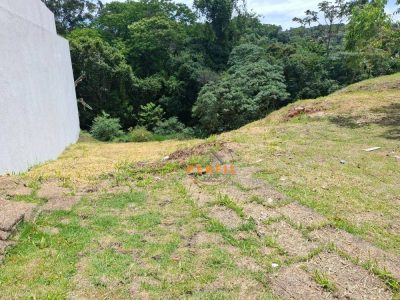 Loteamento e Condomínio, 441 m² - Foto 3