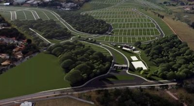 Terreno, 360 m² - Foto 3