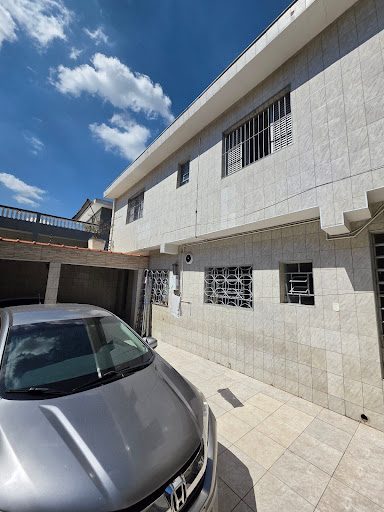 Casa, 3 quartos, 138 m² - Foto 3