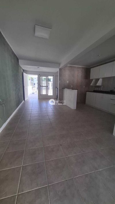 Sobrado, 3 quartos, 210 m² - Foto 5