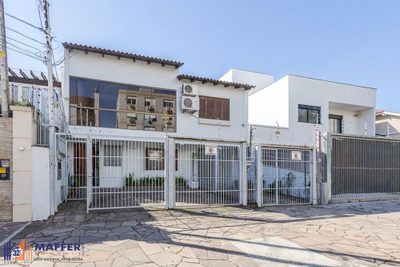 Casa, 4 quartos, 344 m² - Foto 4