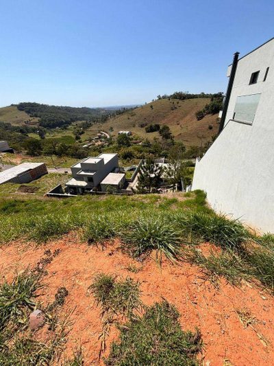 Loteamento e Condomínio, 246 m² - Foto 1