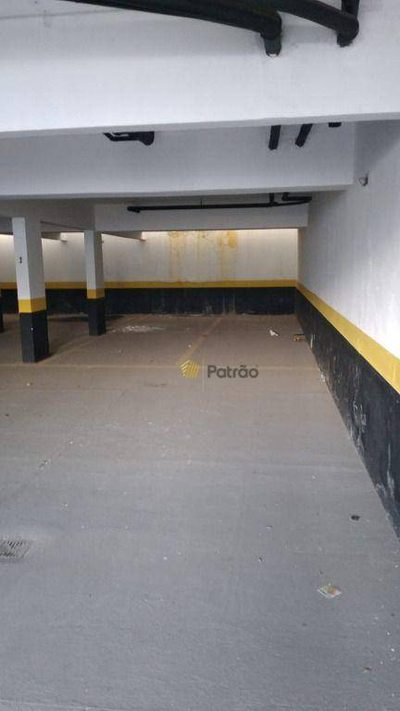 Sala-Conjunto, 120 m² - Foto 2