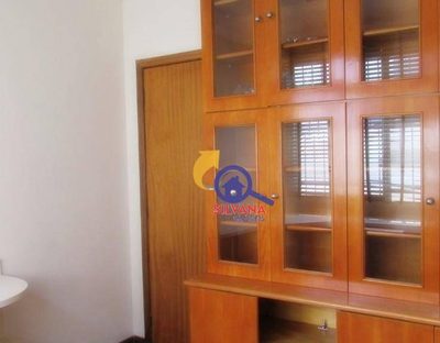 Apartamento, 3 quartos, 95 m² - Foto 5