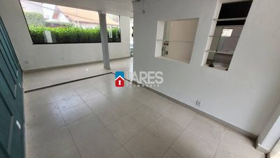 Casa, 188 m² - Foto 4