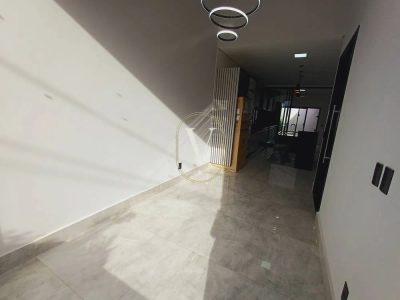 Casa, 3 quartos, 180 m² - Foto 4