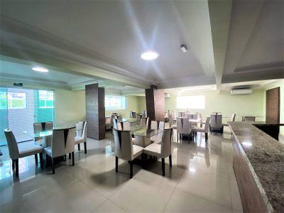 Apartamento, 2 quartos - Foto 2