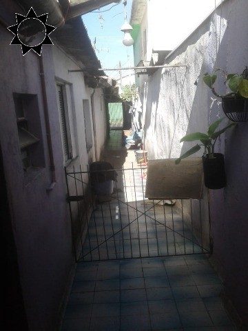 Casa, 7 quartos, 80 m² - Foto 4