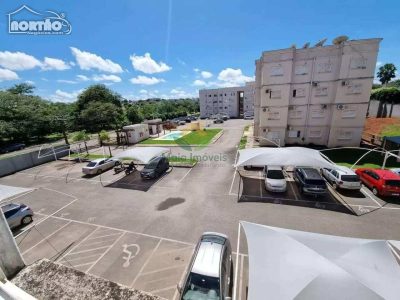 Casa, 3 quartos, 52 m² - Foto 2
