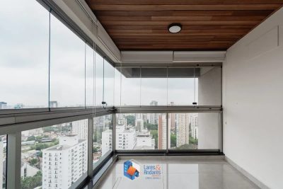 Apartamento, 2 quartos, 67 m² - Foto 3