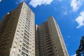 Apartamento, 3 quartos, 71 m² - Foto 2