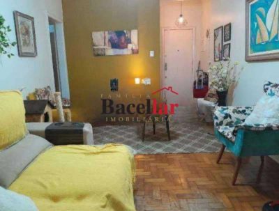 Apartamento, 3 quartos, 91 m² - Foto 1