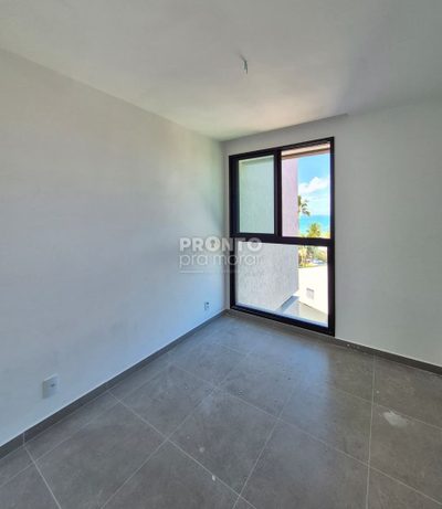 Apartamento, 2 quartos, 114 m² - Foto 4