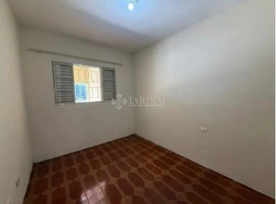 Casa, 2 quartos, 165 m² - Foto 5