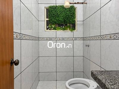 Casa, 3 quartos, 200 m² - Foto 5