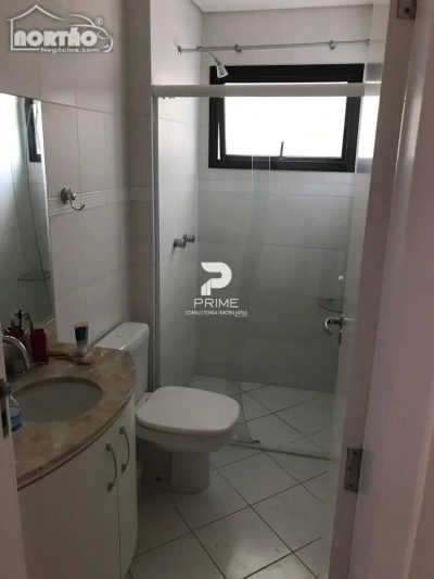 Casa, 4 quartos, 90 m² - Foto 4