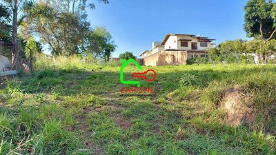 Terreno, 1127 m² - Foto 2
