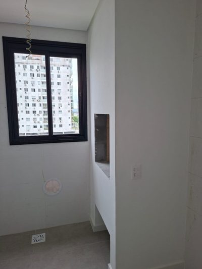 Apartamento, 3 quartos, 140 m² - Foto 5