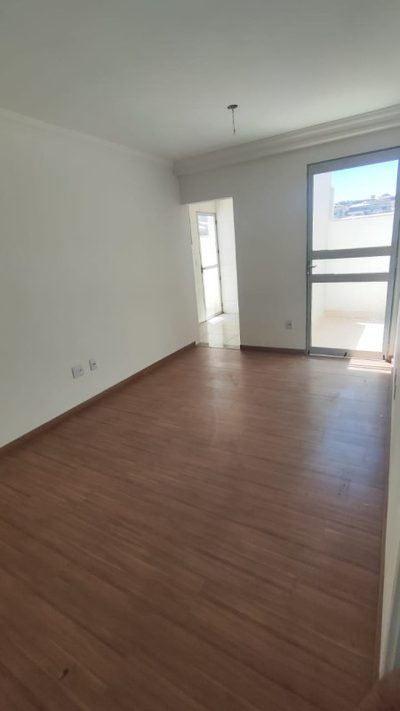 Apartamento, 3 quartos, 95 m² - Foto 2
