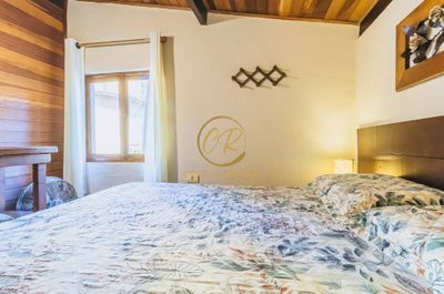 Casa, 2 quartos, 60 m² - Foto 3