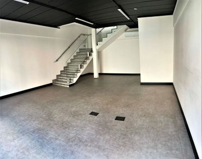 Sala-Conjunto - Foto 5