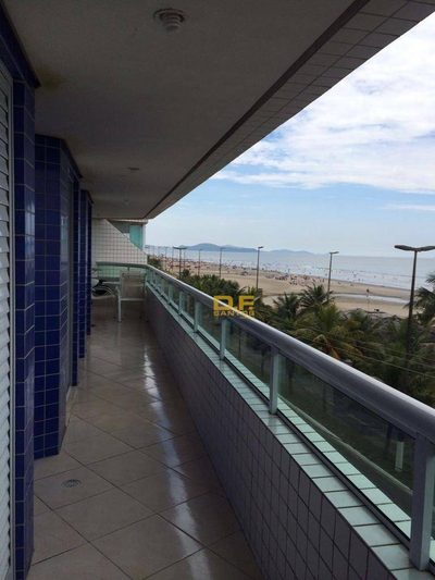 Apartamento, 3 quartos, 151 m² - Foto 4