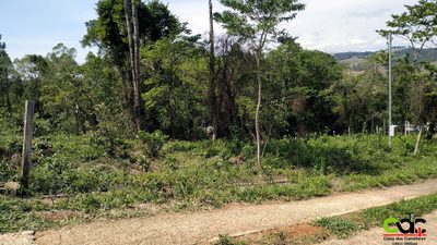 Terreno, 667 m² - Foto 2