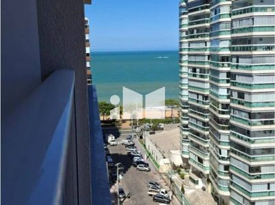 Apartamento, 3 quartos, 80 m² - Foto 2