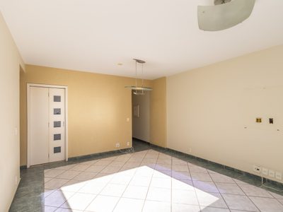 Apartamento, 3 quartos, 95 m² - Foto 3