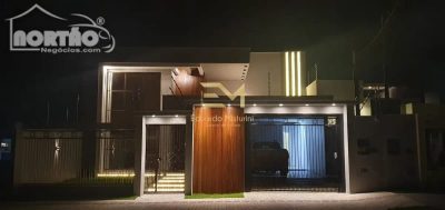 Casa, 2 quartos, 280 m² - Foto 1