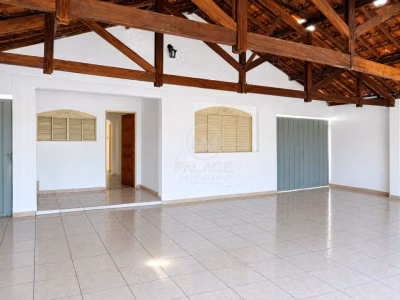 Casa, 3 quartos, 230 m² - Foto 2