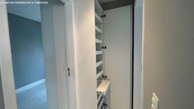 Apartamento, 2 quartos, 66 m² - Foto 2