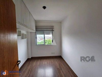Apartamento, 2 quartos, 76 m² - Foto 4