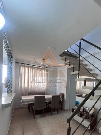 Apartamento, 2 quartos, 125 m² - Foto 4