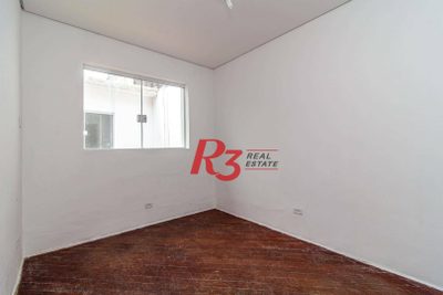 Sobrado, 3 quartos, 206 m² - Foto 4