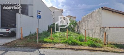 Casa, 300 m² - Foto 1