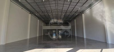 Depósito-Galpão, 700 m² - Foto 5