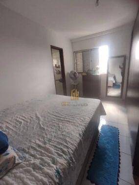 Apartamento, 3 quartos, 79 m² - Foto 4