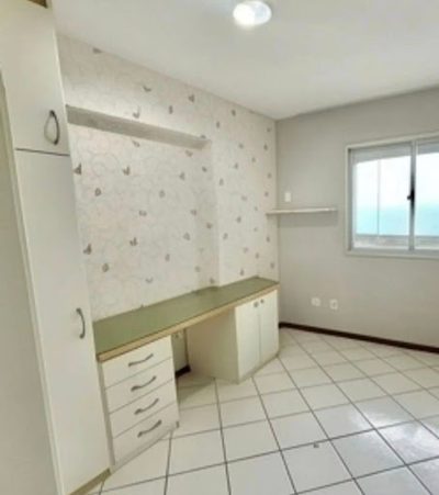 Apartamento, 2 quartos, 80 m² - Foto 5
