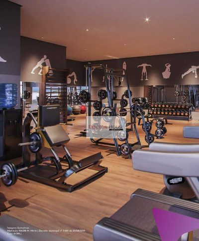 Loteamento e Condomínio, 360 m² - Foto 5