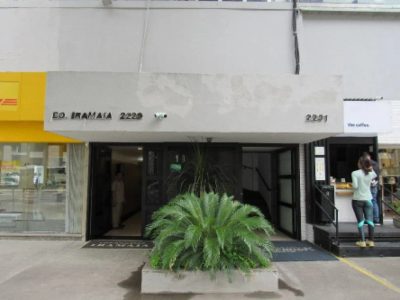 Imóvel Comercial - Foto 5