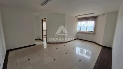 Sala-Conjunto, 63 m² - Foto 2