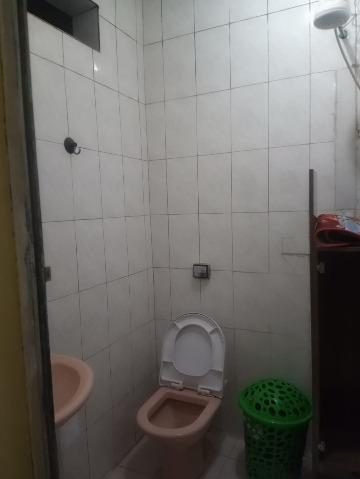 Sobrado, 9 quartos, 125 m² - Foto 5