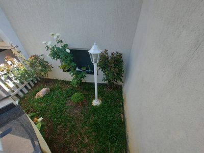 Sobrado, 3 quartos, 181 m² - Foto 2