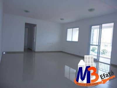 Apartamento, 2 quartos, 77 m² - Foto 4