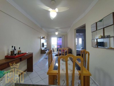Apartamento, 3 quartos, 88 m² - Foto 3