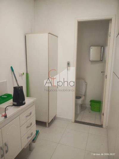 Sala-Conjunto, 48 m² - Foto 3