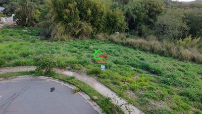 Terreno, 447 m² - Foto 4
